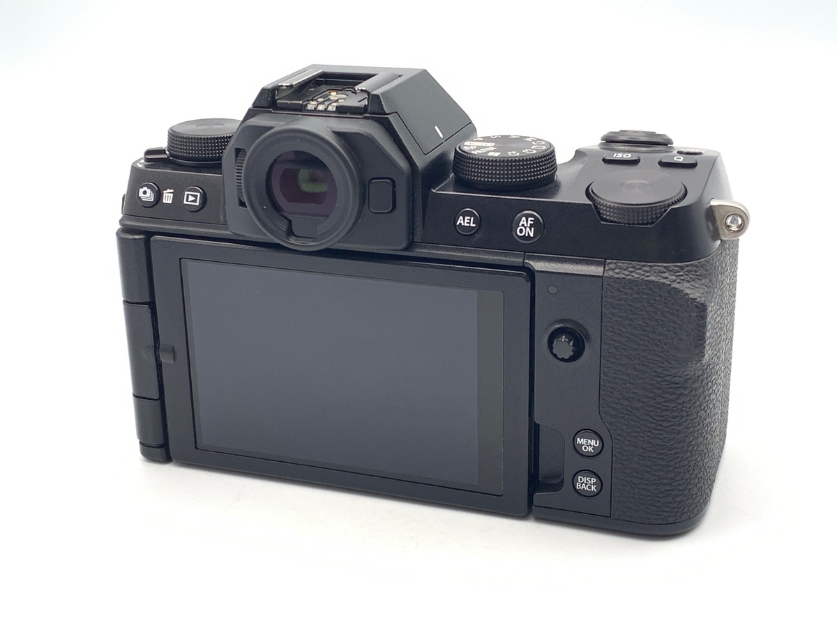 X-S10 ���ި�y2610����f�z