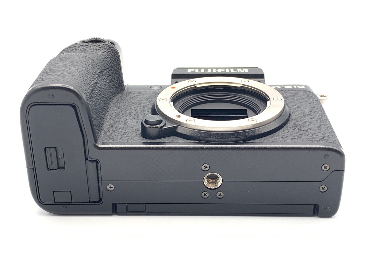 X-S10 ���ި�y2610����f�z