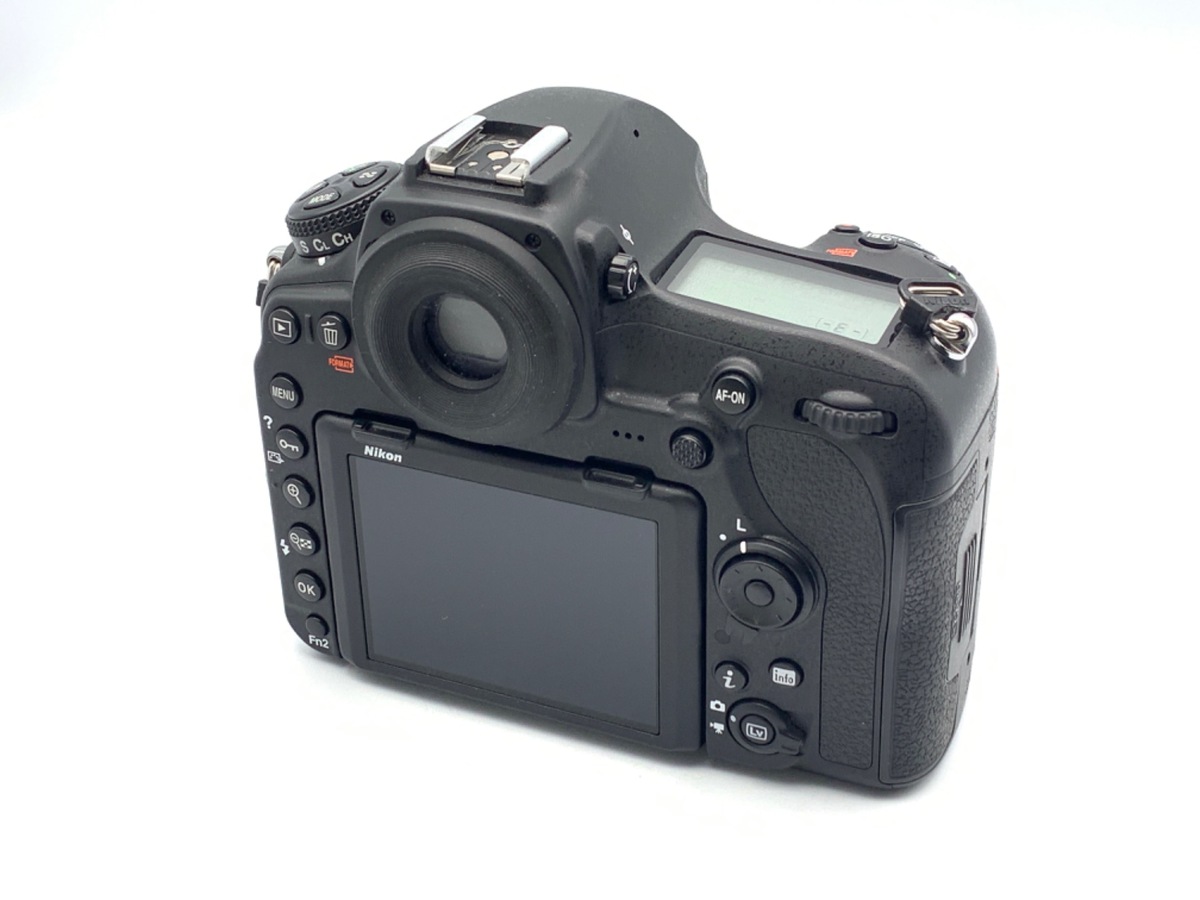 D850 ���ި�y4575����f�z