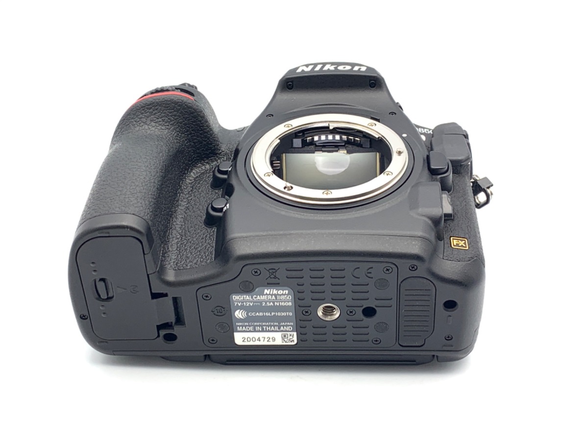 D850 ���ި�y4575����f�z