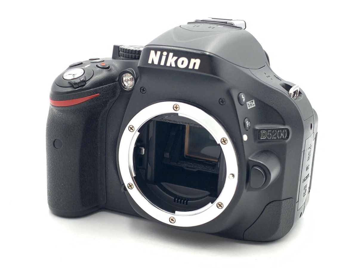 D5200 ���ި ��ׯ��y2410����f�z