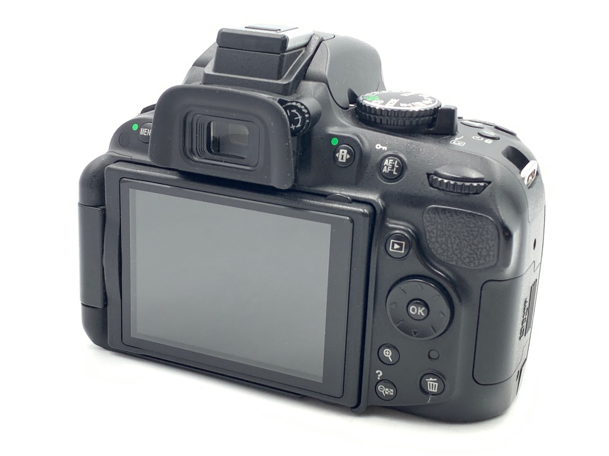 D5200 ���ި ��ׯ��y2410����f�z