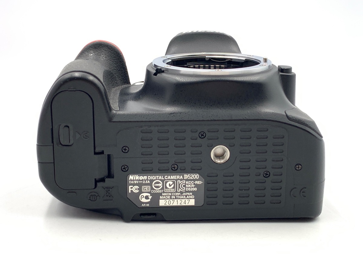 D5200 ���ި ��ׯ��y2410����f�z