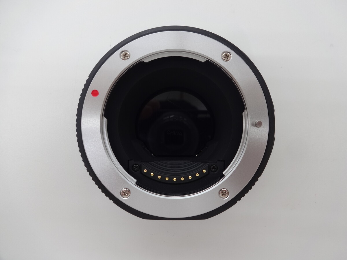 中古】オリンパス フォーサーズアダプター MMF-2 在庫一覧｜カメラの
