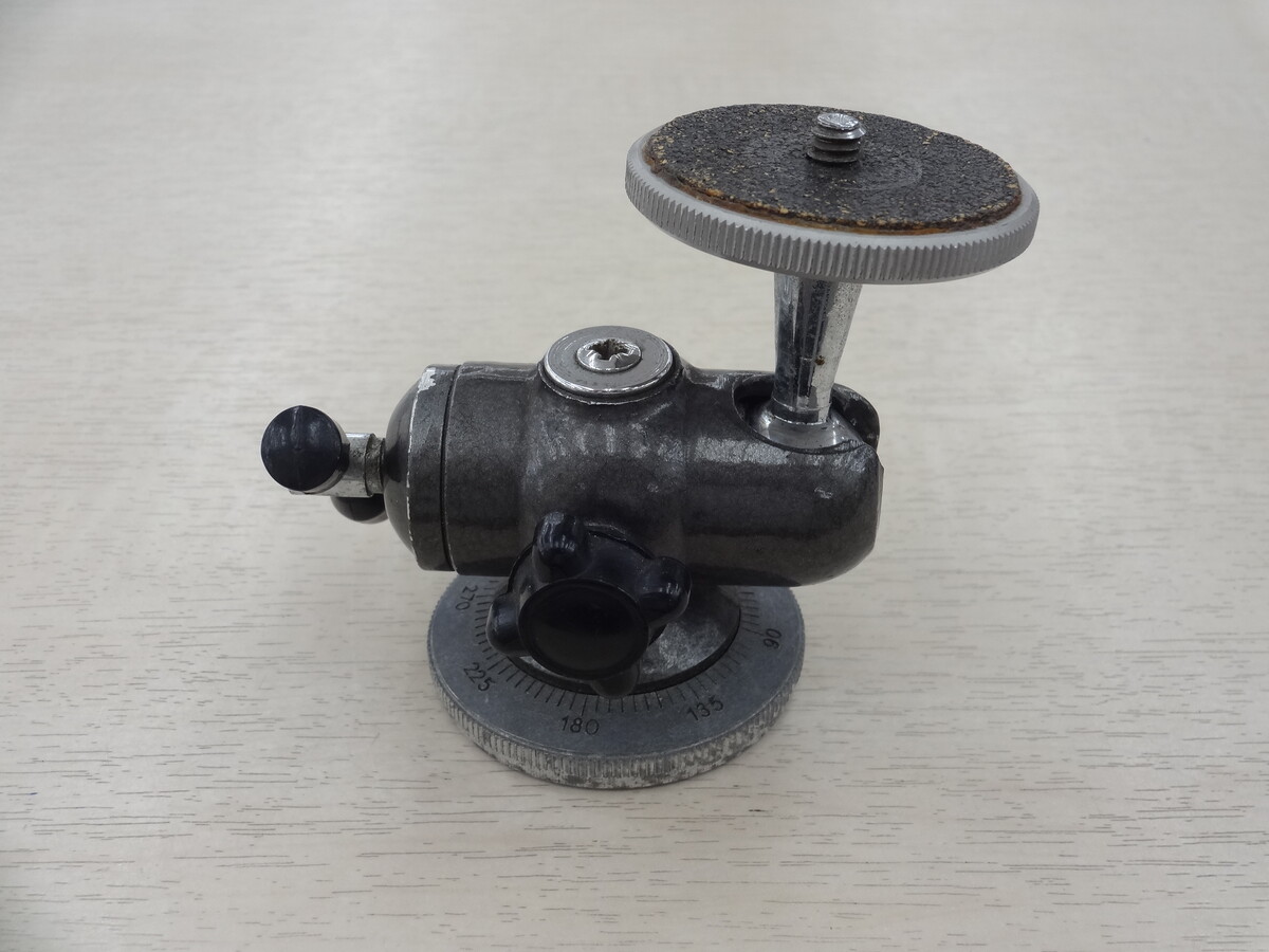 中古】三脚｜GITZO 雲台 在庫一覧｜カメラのキタムラ