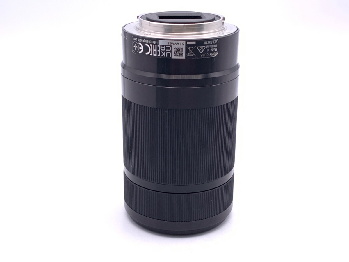 E 55-210/4.5-6.3 OSS SEL55210 ��ׯ�