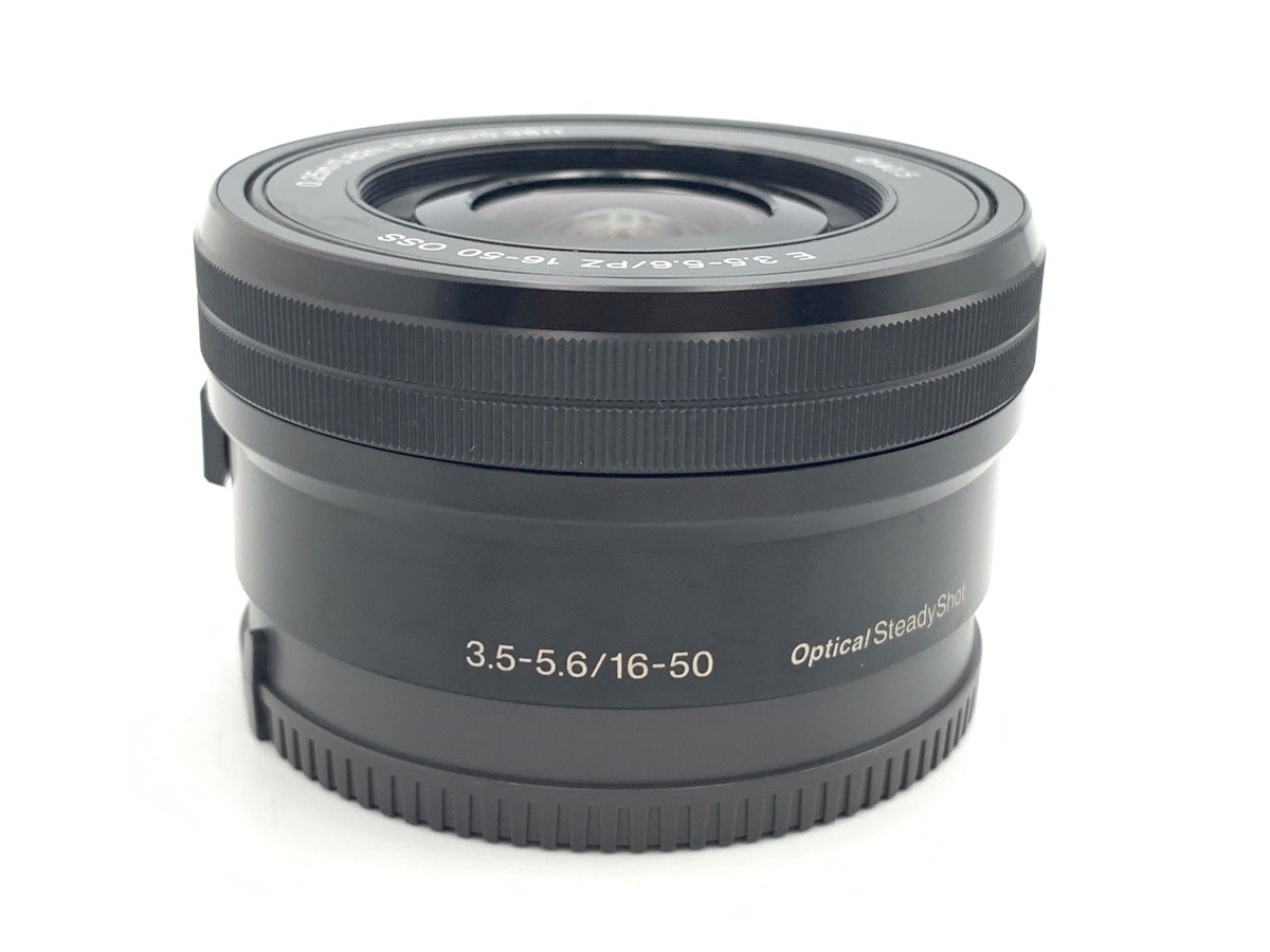 E PZ 16-50/3.5-5.6 OSS ��ׯ� SELP1650