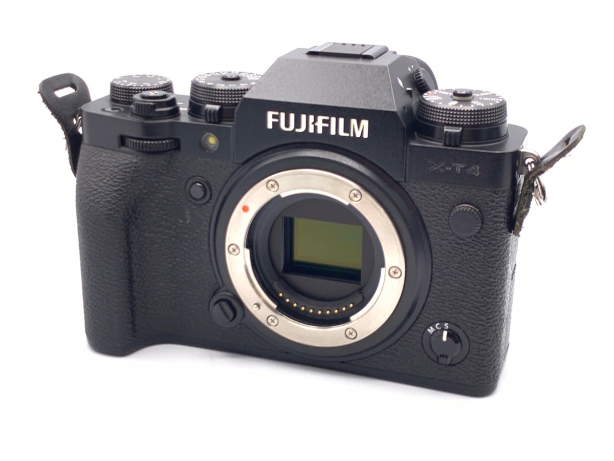FUJIFILM X-T4 ボディ ブラック 完動品 71mDgX5fM2L._UF1000,1000_QL80_.jpg