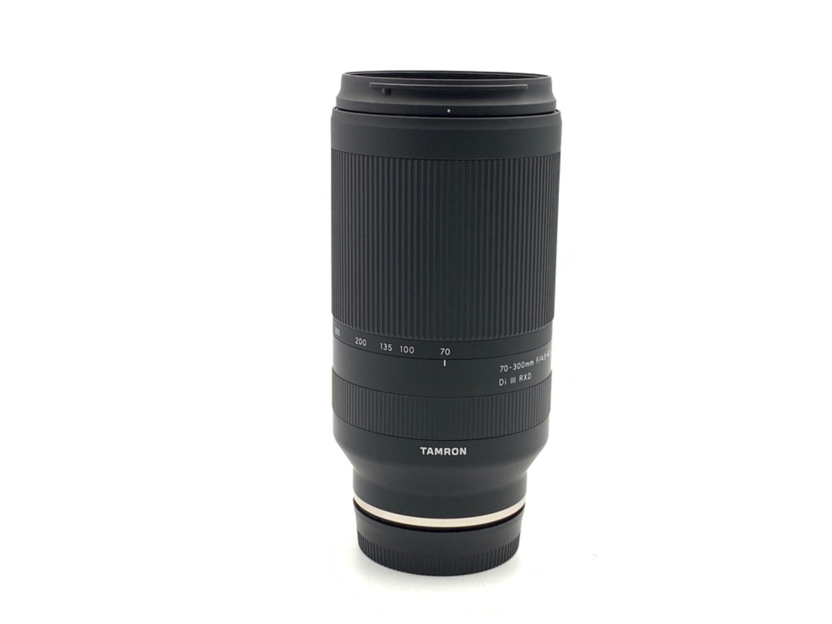 ★美品★ タムロン 70-300mm F4-5.6 Di ソニー #17287 Amazon.co.jp: TAMRON 望遠ズームレンズ SP 70-300mm F4-5.6 Di