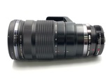中古】オリンパス M.ZUIKO DIGITAL ED 40-150mm F2.8 PRO 1.4x