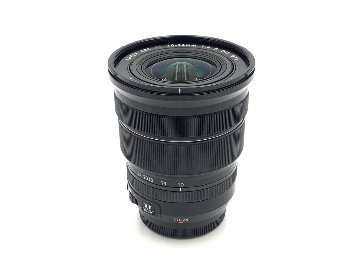 フジノンレンズ XF10-24mmF4 R OIS Amazon.com : Fujifilm XF10-24mmF4 R OIS WR : Electronics