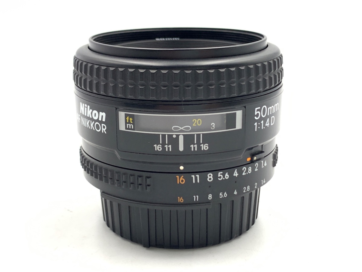 フィルム一眼レフNikon FM+非Ai Nikkor 50mm f1.4　中古 AF-S NIKKOR 50mm f/1.4G 中古価格比較 - 価格.com