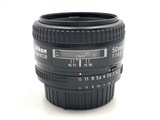 中古】ニコン Ai AF Nikkor 50mm F1.4D 在庫一覧｜カメラのキタムラ