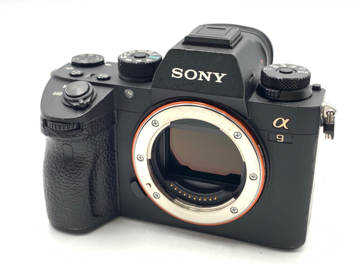 SONY ILCE-7CL フルサイズ ミラーレス一眼カメラ ズームレンズキット 新品)SONY (ソニー) α7C ズームレンズキット ILCE-7CL シルバー