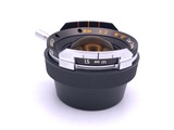 中古】コンタックス ホロゴン T* 16/8 (G) 在庫一覧｜カメラの