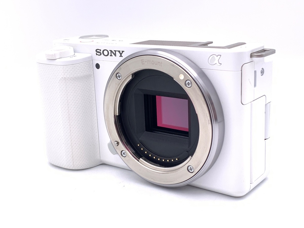 SONY SLT-A99V（ソニーα99） Sony Alpha SLT-A99V Digital SLR Review | ePHOTOzine