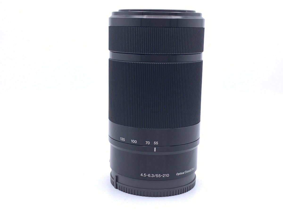 わ*る様 SONY SEL2860 28-60mm ズームレンズ わ*る様 SONY SEL2860 28-60mm ズームレンズ SONY FE 28-60mm F4-5.6