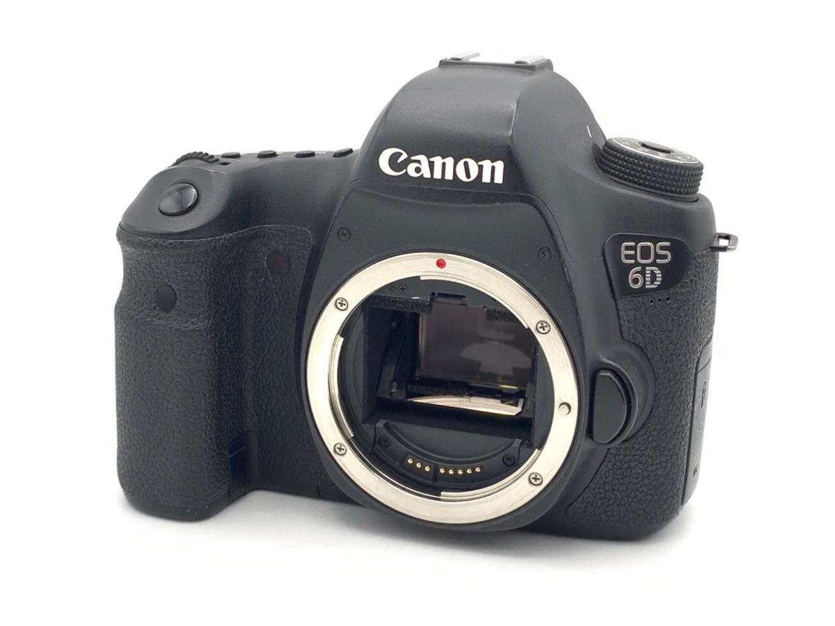 価格.com - CANON EOS Kiss X3 ボディ 純正オプション