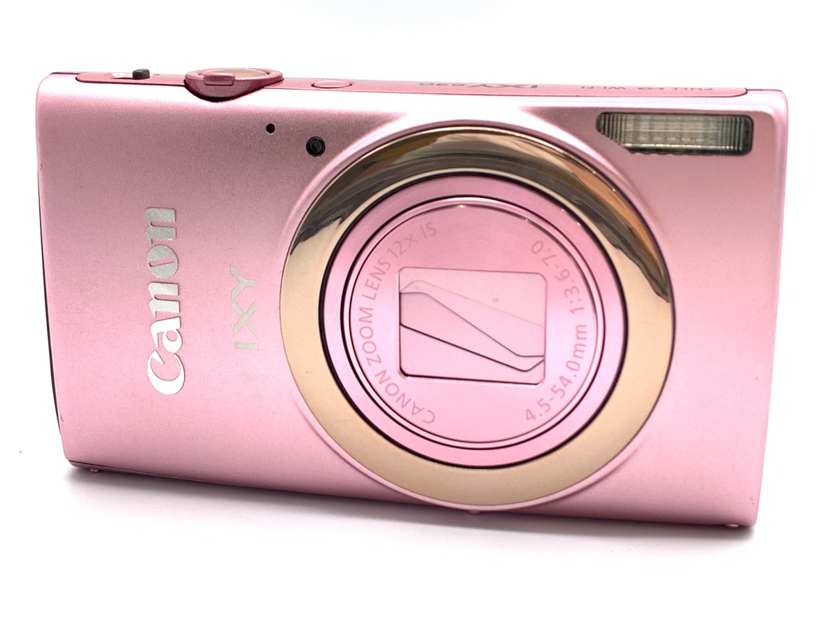 価格.com - CANON PowerShot SX720 HS 価格比較