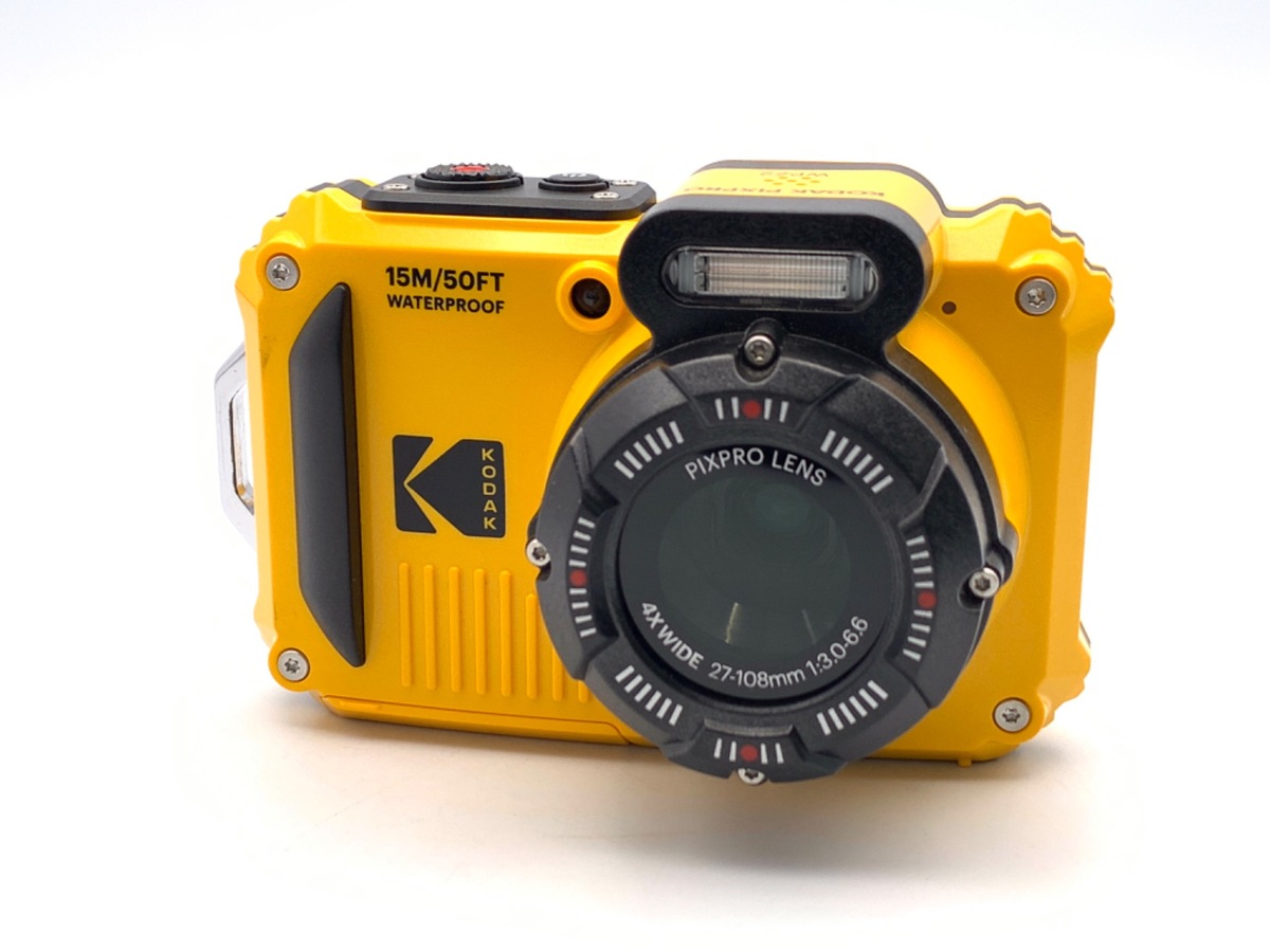 WPZ2�y1600����f�z