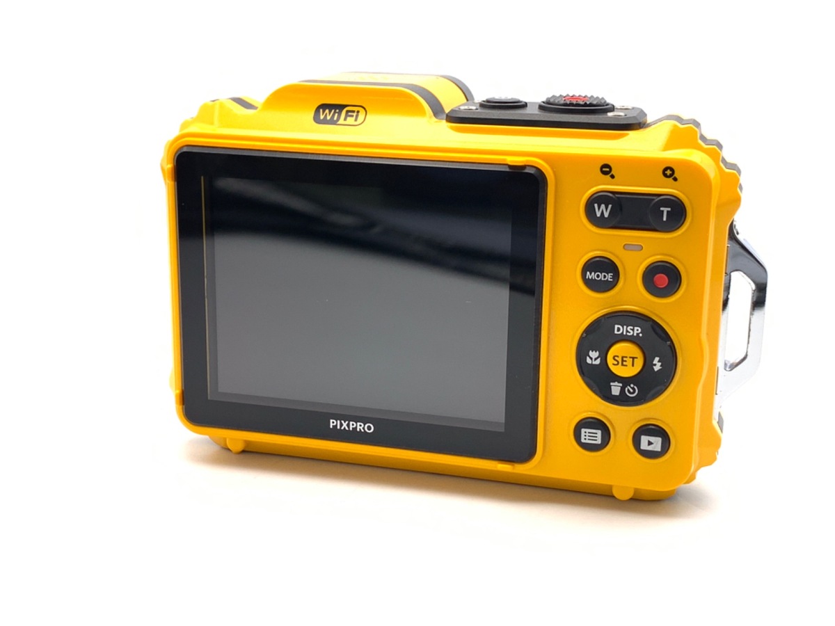 WPZ2�y1600����f�z