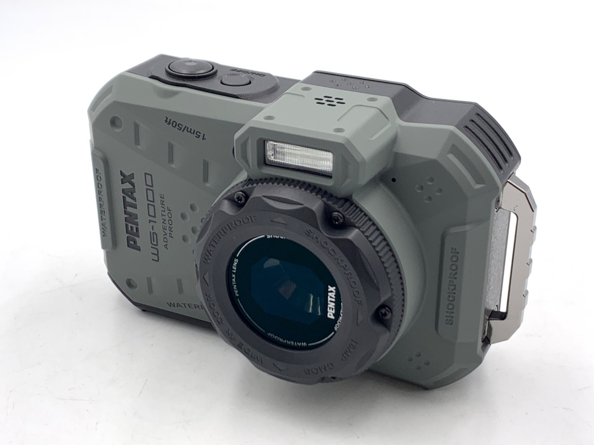 価格.com - ペンタックス Optio H90 価格比較