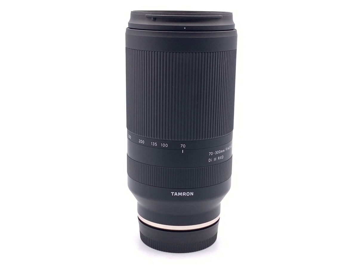 価格.com - TAMRON 35mm F/2.8 Di III OSD M1：2 (Model F053) 価格比較