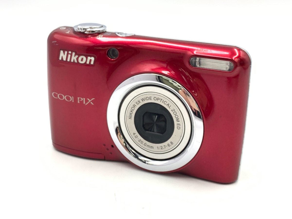 価格.com - ニコン COOLPIX B600 [ブラック] 価格比較