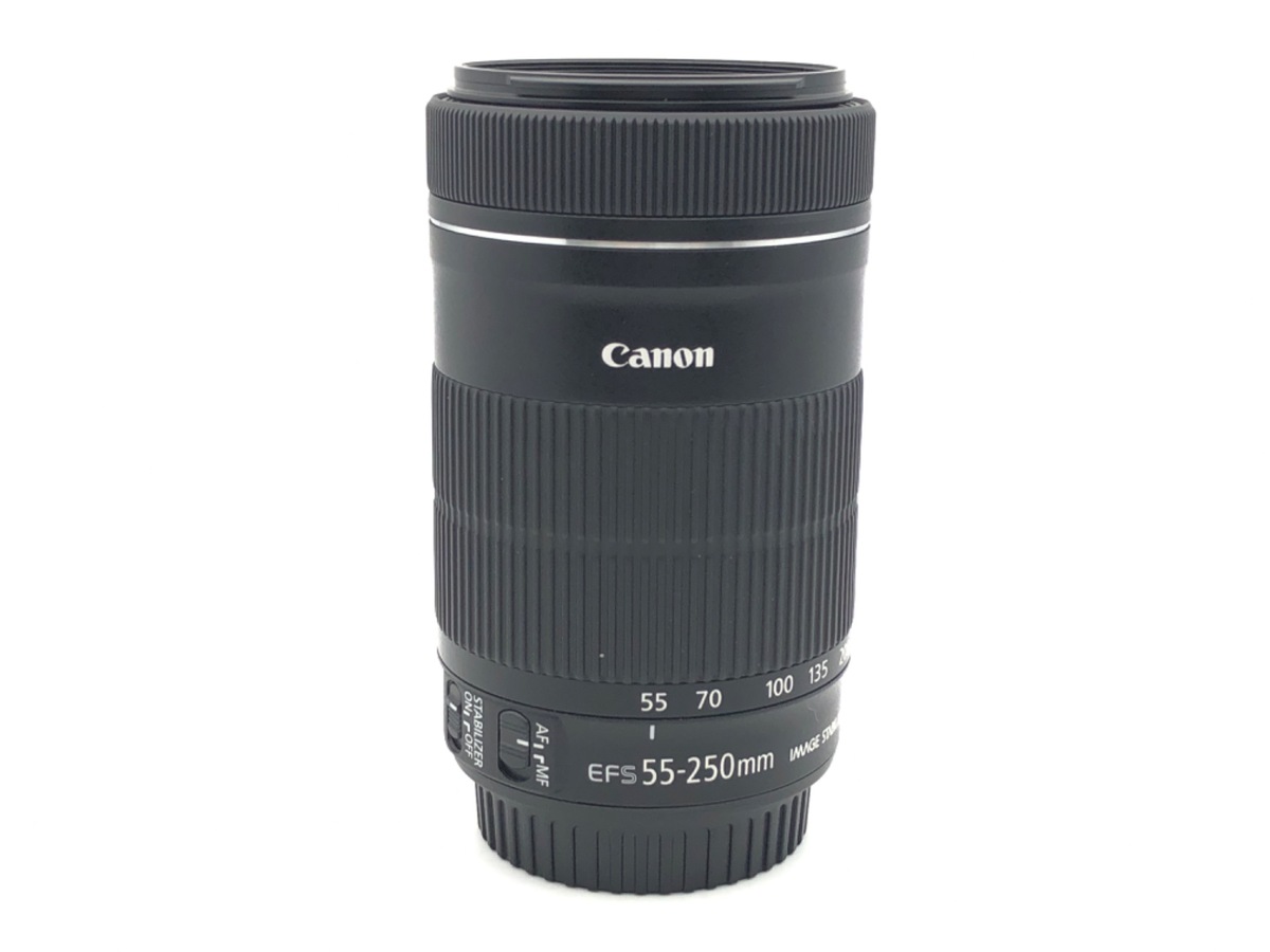 価格.com - CANON RF800mm F11 IS STM 価格比較