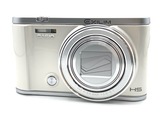 中古】カシオ EXILIM EX-ZR3200 WE ホワイト 在庫一覧｜カメラのキタムラ