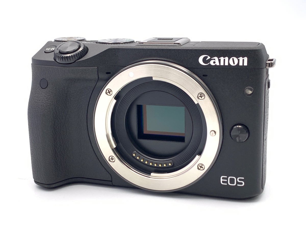 価格.com - CANON EOS Kiss X2 ボディ 価格比較