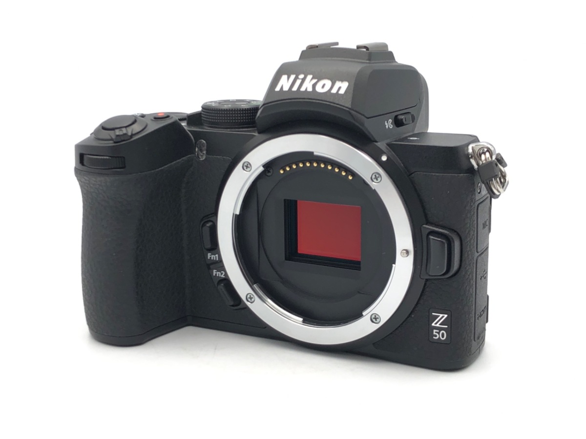 価格.com - ニコン Nikon 1 S1 ボディ [ブラック] 純正オプション