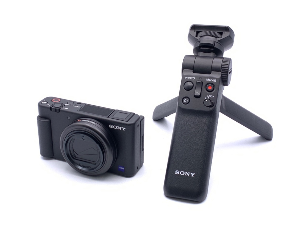 価格.com - SONY サイバーショット DSC-WX500 価格比較
