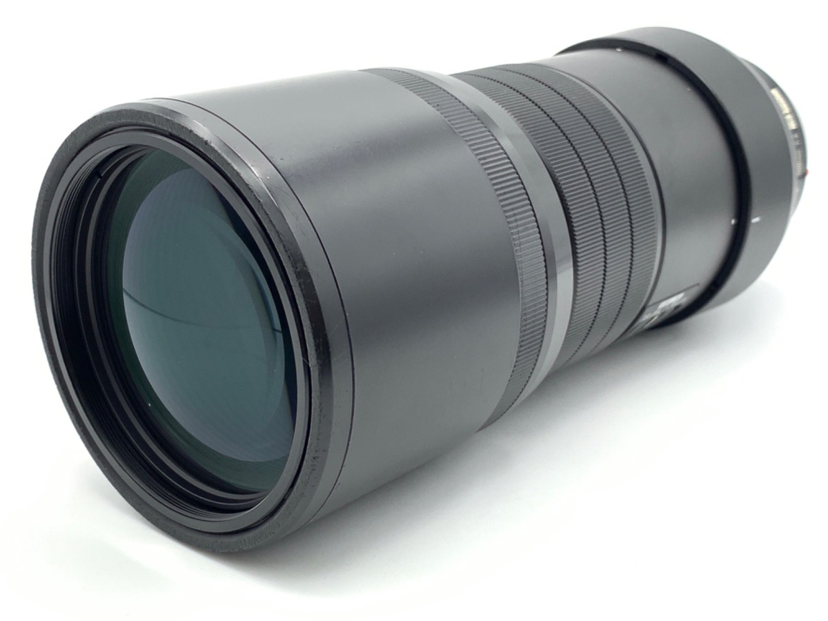 M.ZUIKO DIGITAL ED 300mm F4.0 IS PRO中古美品 価格.com - M.ZUIKO DIGITAL ED 300mm F4.0 IS PRO 中古価格比較
