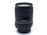 中古】16-300/3.5-6.3 ﾆｺﾝ Di II VC PZD MACRO （B016） 在庫一覧