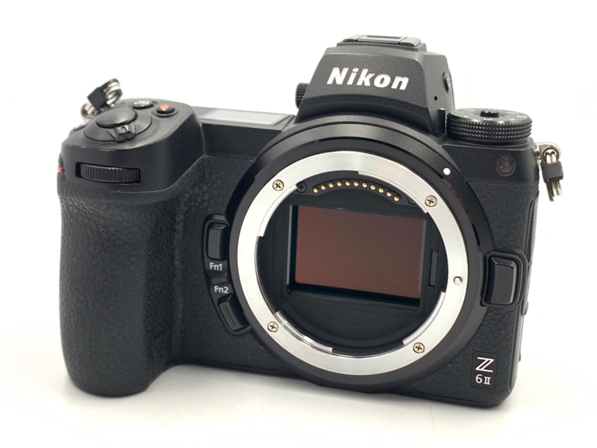 価格.com - ニコン D3400 ダブルズームキット 価格比較