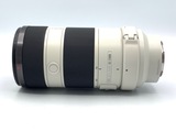 FE 70-200mm F4 G OSS 中古 SEL70200G FE 70-200mm F4 Macro G OSS II SEL70200G2 中古価格比較 - 価格.com