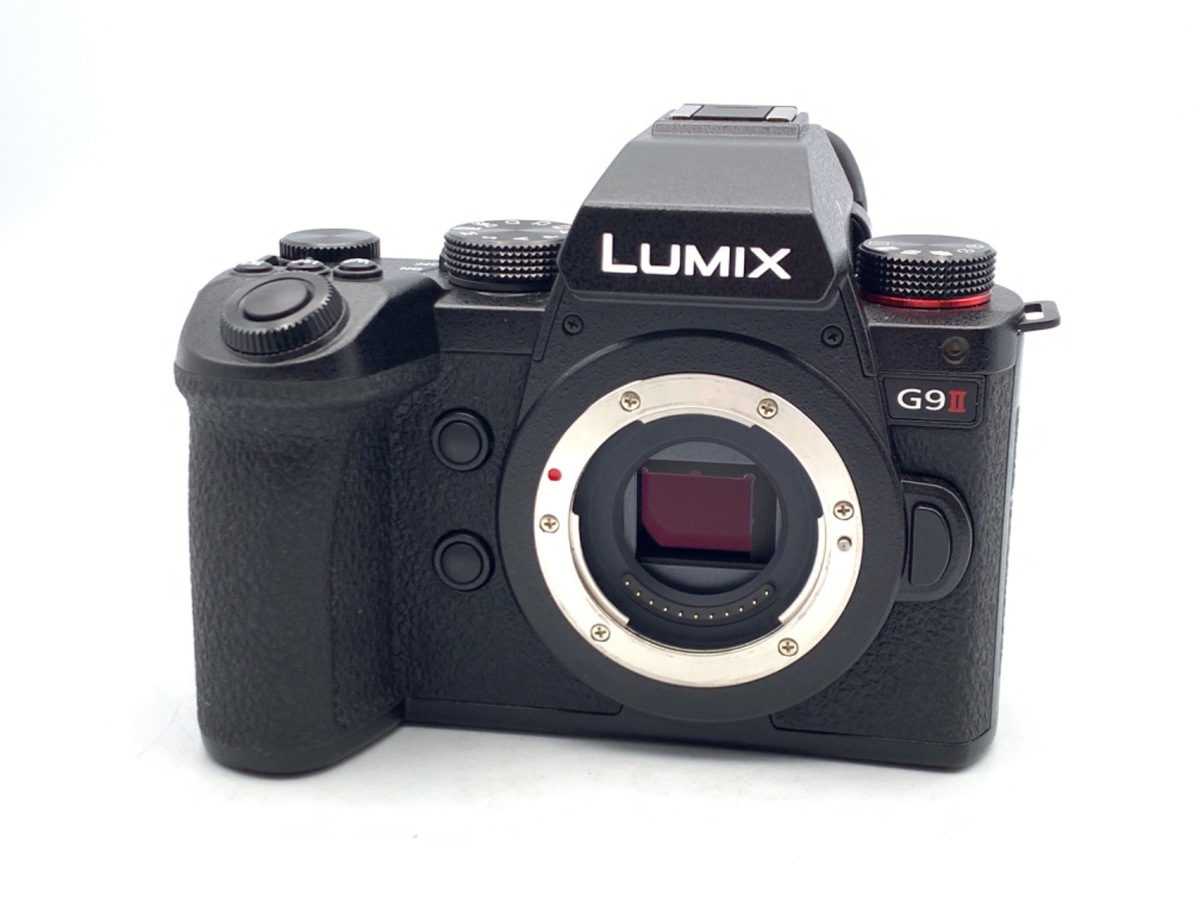 価格.com - パナソニック LUMIX DC-G100DW ダブルズームレンズキット