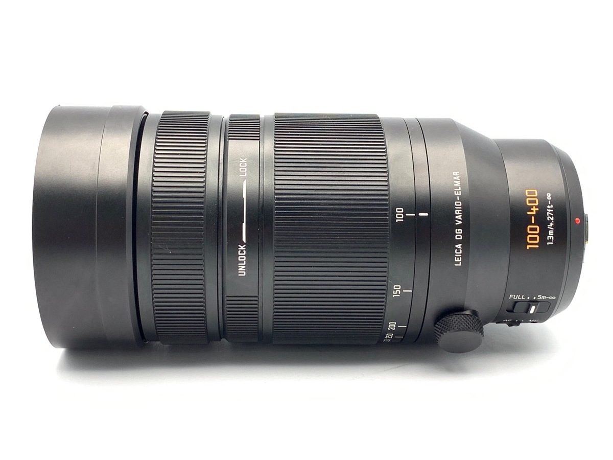 パナソニック LUMIX 32mm 　H-FS12032 パナソニック LUMIX G VARIO 12-32mm/F3.5-5.6 ASPH./MEGA O.I.S. H