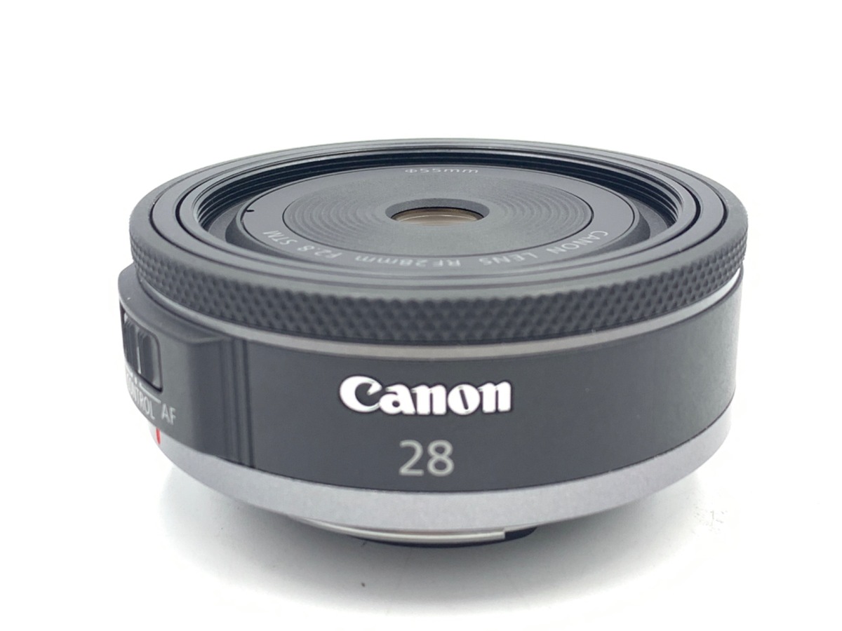 価格.com - CANON EF17-40mm F4L USM 価格比較