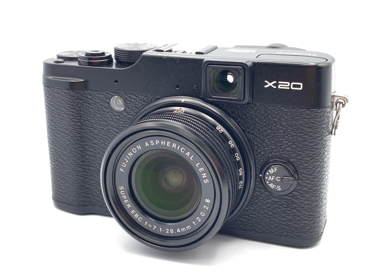 価格.com - 富士フイルム FinePix F770EXR [ブラック] 純正オプション