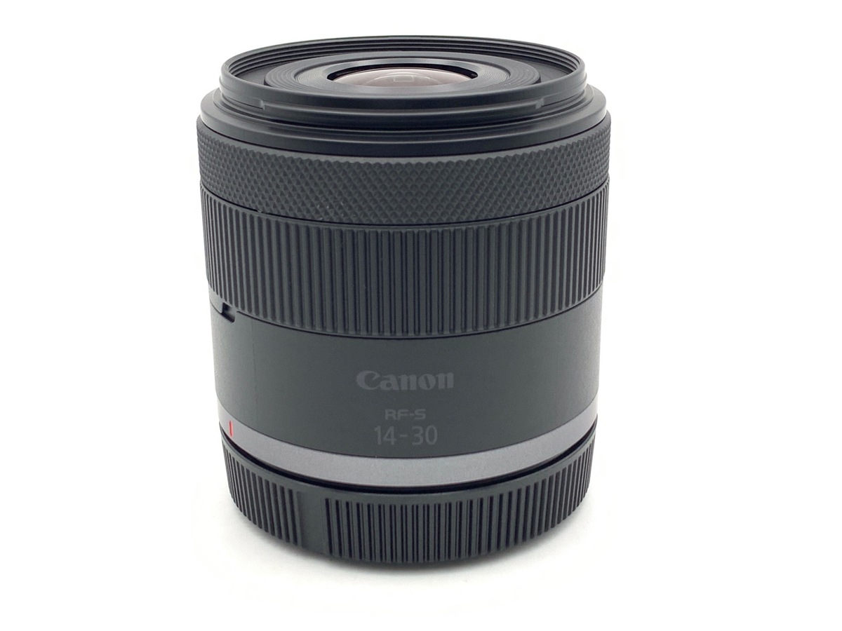最終値下げ　CANON EF70-300mm F4-5.6 IS II USM Amazon | Canon 望遠ズームレンズ EFレンズ EF70-300mm F4-5.6 IS II