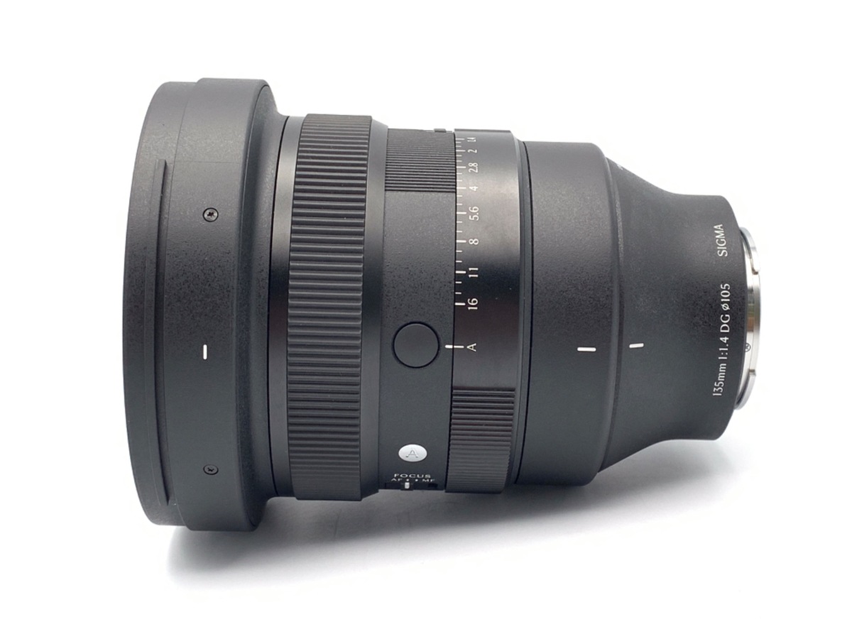 価格.com - シグマ APO 70-200mm F2.8 II EX DG MACRO HSM (ﾆｺﾝ用