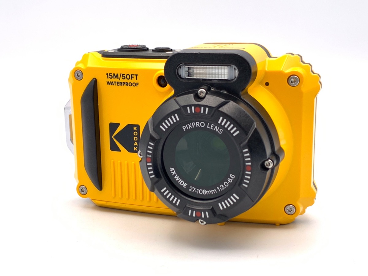 WPZ2�y1600����f�z