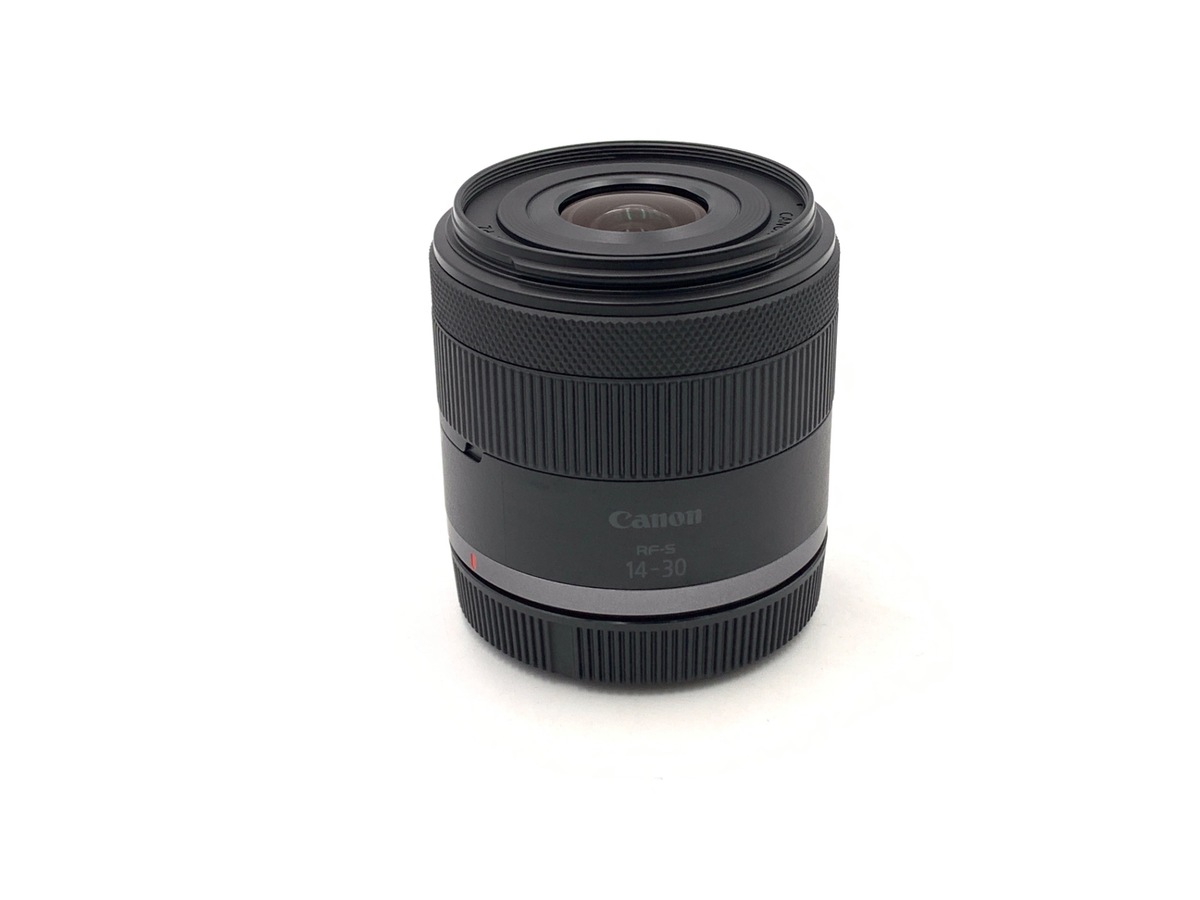 価格.com - CANON EF100-400mm F4.5-5.6L IS II USM 価格比較