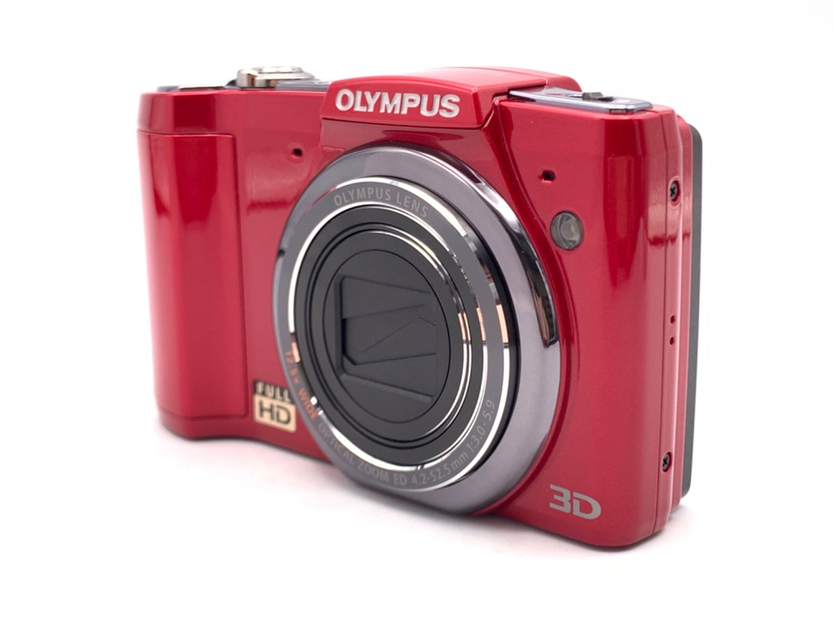 SZ-20 گ�ށy1600����f�z