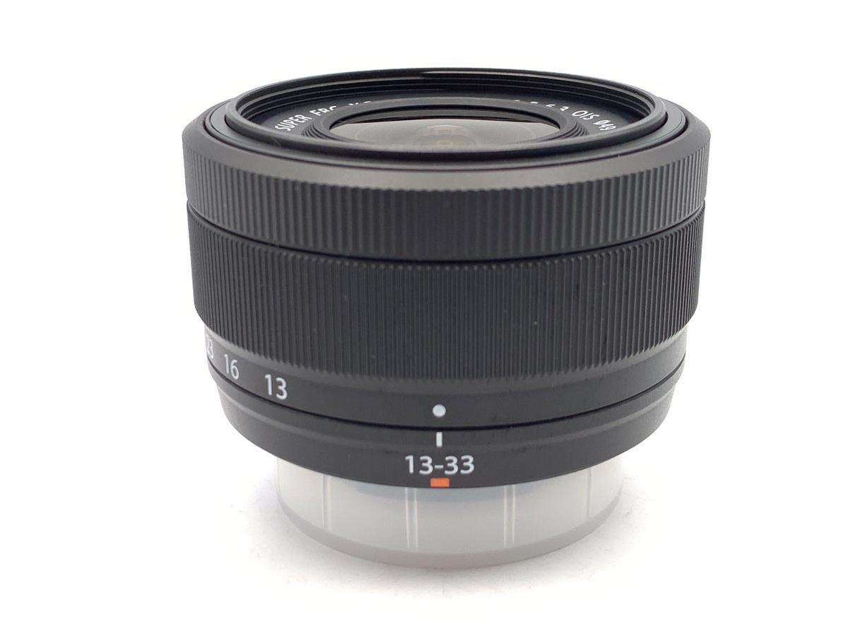 XC13-33mm F3.5-6.3 OIS ��ׯ�