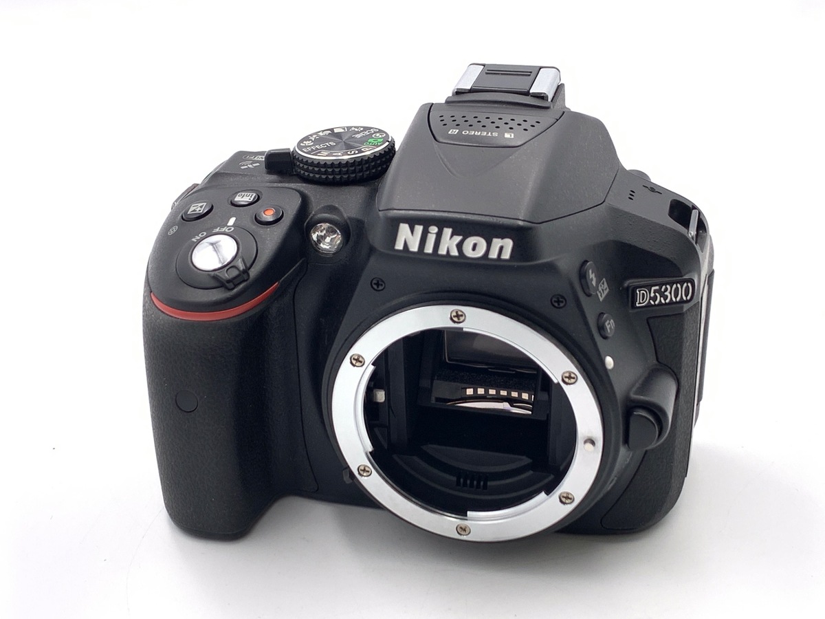 D5300 ���ި ��ׯ��y2416����f�z