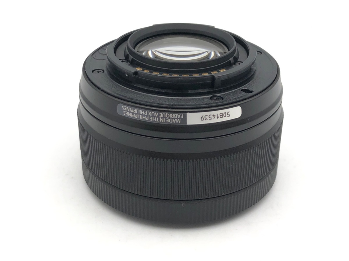 XC13-33mm F3.5-6.3 OIS ��ׯ�