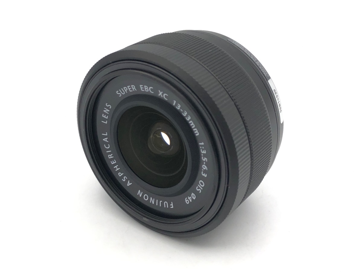 XC13-33mm F3.5-6.3 OIS ��ׯ�